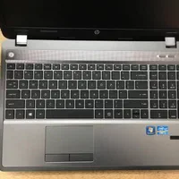 لپ تاپ HP 4540s|رایانه همراه|دزفول, |دیوار