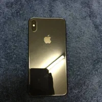 Iphone XSMAX