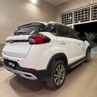 mvmx22 pro|خودرو سواری و وانت|زیباشهر, |دیوار