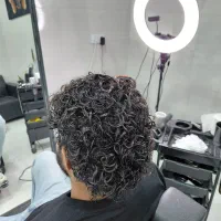 فر مو(۶ماهه)