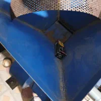 فروش دستگاه آسیاب|خردکن، آسیاب، غذاساز|بران, |دیوار