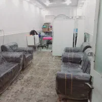 خانه رهن و اجاره|اجارهٔ خانه و ویلا|اهواز, پردیس دو|دیوار