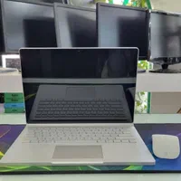 لپتاپ Surface Book3|رایانه همراه|تهران, میدان ولیعصر|دیوار