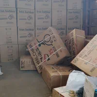 ویلچر. جی تی اس در چند مدل مختلف|آرایشی، بهداشتی، درمانی|اهواز, لشکرآباد|دیوار