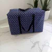 دوخت انوا ساکها مامی بگ و باکس اسکلت دار برزنتی|خدمات پیشه و مهارت|ایلام, |دیوار