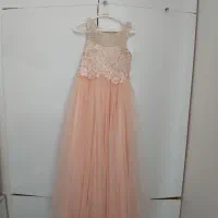 مانتو مجلسی،پیرهن مجلسی|لباس|ساوه, |دیوار