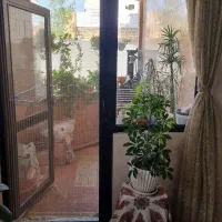 آپارتمان ۹۷ متری ۲ خوابه کوی گلزار|فروش آپارتمان|اصفهان, کوی گلزار|دیوار