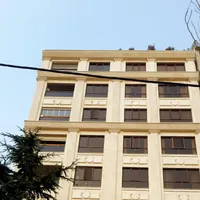 ۲۰۳ متر فرمانیه، تکواحدی، ۲ پارکینگ، منعطف|فروش آپارتمان|تهران, فرمانیه|دیوار
