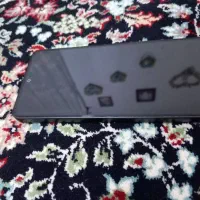 گوشی نوت سیزده