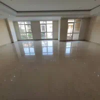 واحد سند اداری ۱۴۰ متر ۲اتاق/تک واحدی/براصلی دولت