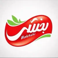 استخدام سرآشپز خانم