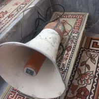 بلندگوژاپنی|سیستم صوتی خانگی|بهارستان, |دیوار