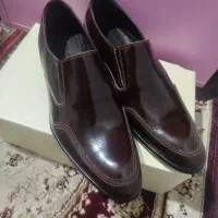 سه جفت کفش روزمره و راحتی|کیف، کفش، کمربند|تبریز, |دیوار