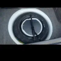 پارس موتور جدید مدل 1402تحویل 1403