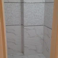 کاشیکاری کاشیکار کاشی کاری|خدمات پیشه و مهارت|رشت, یخسازی|دیوار