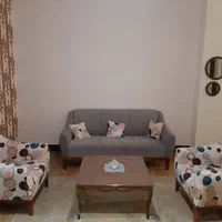 اجاره روزانه سوئیت آپارتمان مبله جمهوری انقلاب سپه|اجارهٔ کوتاه‌مدت آپارتمان و سوئیت|تهران, جمهوری|دیوار