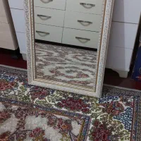 آینه|آینه|قرچک, شهرک مهستان|دیوار