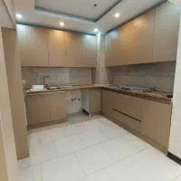 5s/فول/وام تسویه/الله وردی