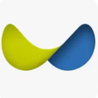 وام کالا باجت