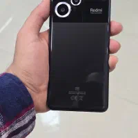 نوت ۱۳ پرو پلاس۵۱۲/۱۲با ۲ ماه گارانتی و ضمانت کتبی