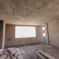 گچو خاک|خدمات پیشه و مهارت|لردگان, |دیوار