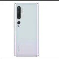 MI NOTE 10
