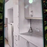 رهن و اجاره آپارتمان