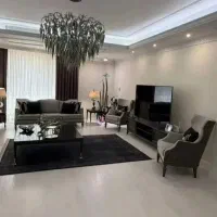 ۷۵ / دوخواب / بلوار فردوس غرب / خطی روبه آفتاب|فروش آپارتمان|تهران, شهرک پرواز|دیوار