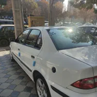 فروش|خودرو سواری و وانت|پیرانشهر, |دیوار