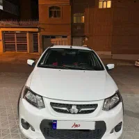 کوئیک اتوماتیک 1400