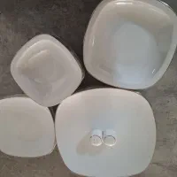 سرو وپذیرایی