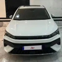 کی ام سی جی ۷|خودرو سواری و وانت|حمیدیا, |دیوار