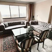 فروش مبلمان کامل منزل