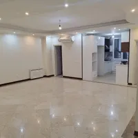 ۸۱ متر/ دوخواب/ فول امکانت/ زیر قیمت منطقه|فروش آپارتمان|تهران, شهران شمالی|دیوار