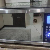 تستر سالم زیر قیمت