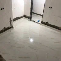 کاشی سرامیک کار/دیوارچین/گچ کار/پله|خدمات پیشه و مهارت|بم, |دیوار