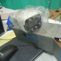 دوربین با تخفیف ویژه به علت تغییر شغل|دوربین مداربسته|میبد, |دیوار