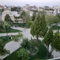 اپارتمان سنددار.بلوار بهشتی|فروش آپارتمان|خمین, |دیوار