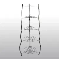 استند قابلمه نو