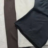 شلوار بگ کاریشما