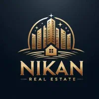 آپارتمان، ۱۴۵ متر، افسریه شمالی