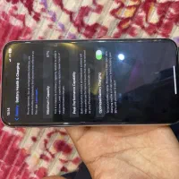 iphone 11 Pro Max|موبایل|خرم‌آباد, |دیوار