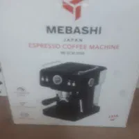 اسپرسو نیمه صنعتی مباشی ۲۰۳۸|کافی‌شاپ و رستوران|بندر امام خمینی, |دیوار