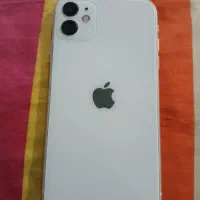 ایفون 11