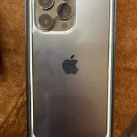 گوشی آیفون 13pro256 Zaa