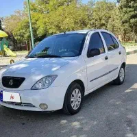 تیبا۹۴ سالم