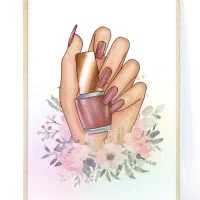 ناخنکار درصدی و اجاره