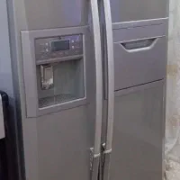 یخچال دوو