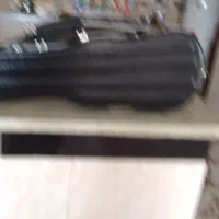 قاپ ویولون|ویولن|مریوان, |دیوار