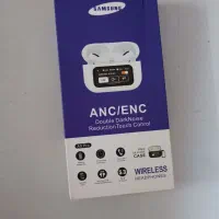 ایرپاد پروsamsung)A9)